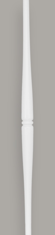 Balustre type 15